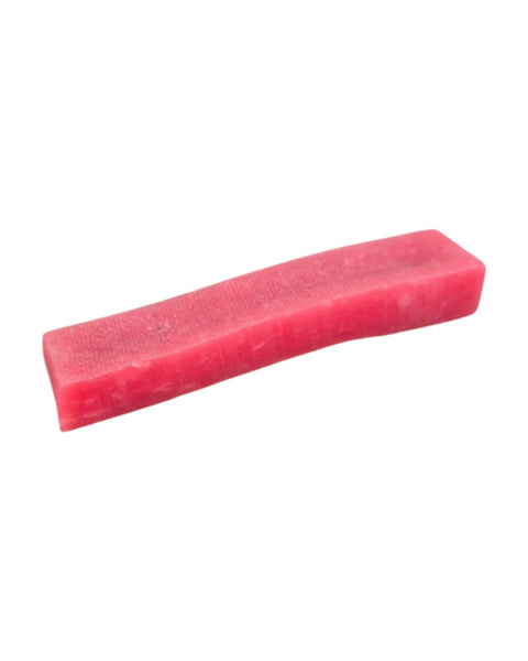Fromage de YAK FRAISE