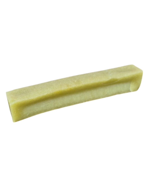 Fromage de YAK MENTHE
