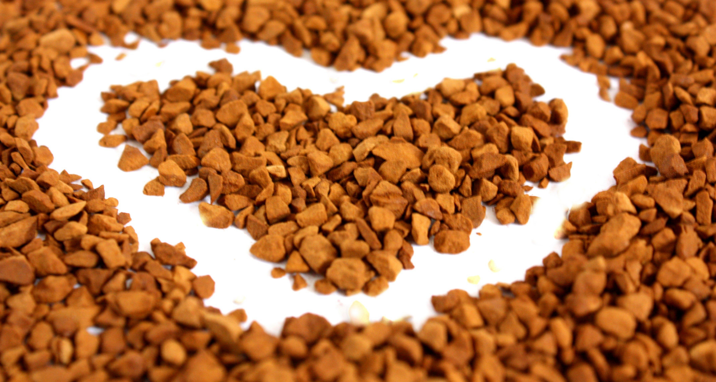 criteres choisir croquette chien