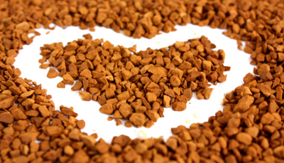 Comment bien Conserver les Croquettes pour Chien ?