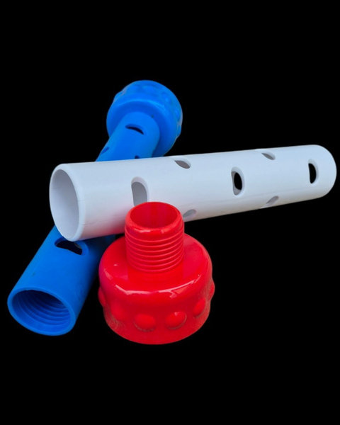 Jouet de détection d'odeur pour chien, FRANCE CROQUETTES