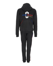 Survêtement unisex CYNO-CROCS®