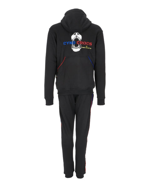 Survêtement unisex CYNO-CROCS®