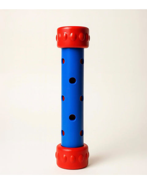 Jouet de détection d'odeur pour chien, FRANCE CROQUETTES