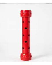 Jouet de détection d'odeur pour chien, FRANCE CROQUETTES