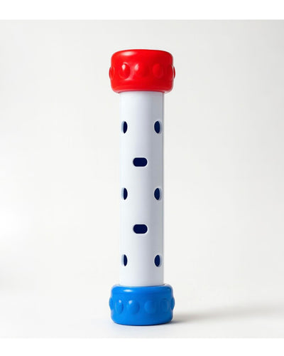 Jouet de détection d'odeur pour chien, FRANCE CROQUETTES