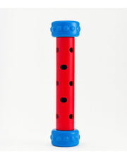 Jouet de détection d'odeur pour chien, FRANCE CROQUETTES