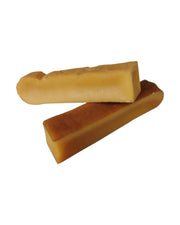 FRANCE CROQUETTES Fromage de YAK
