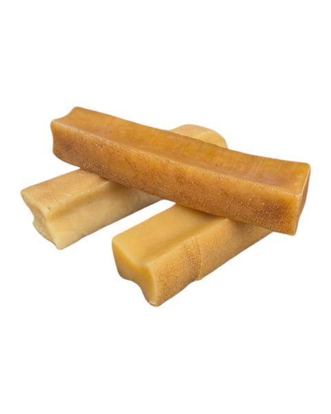FRANCE CROQUETTES Fromage de YAK