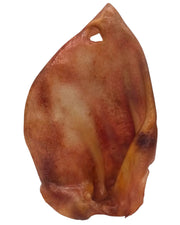 FRIANDISE POUR CHIEN Oreilles de porc XXL FRANCE CROQUETTES