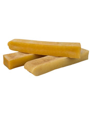 FRANCE CROQUETTES Fromage de YAK