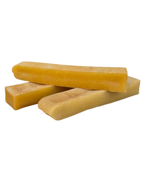 FRANCE CROQUETTES Fromage de YAK