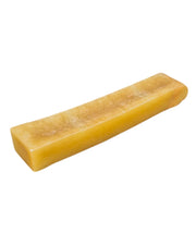 FRANCE CROQUETTES Fromage de YAK
