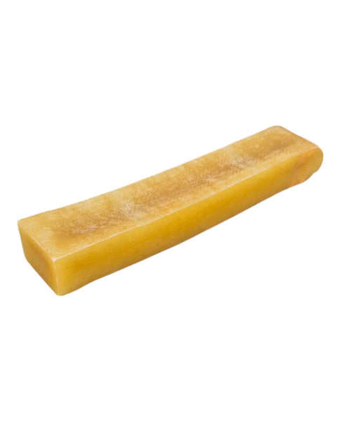 FRANCE CROQUETTES Fromage de YAK
