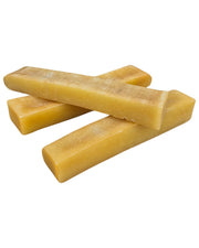 FRANCE CROQUETTES Fromage de YAK