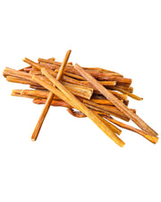 FRIANDISE POUR CHIEN Bâtonnets de buffle FRANCE CROQUETTES