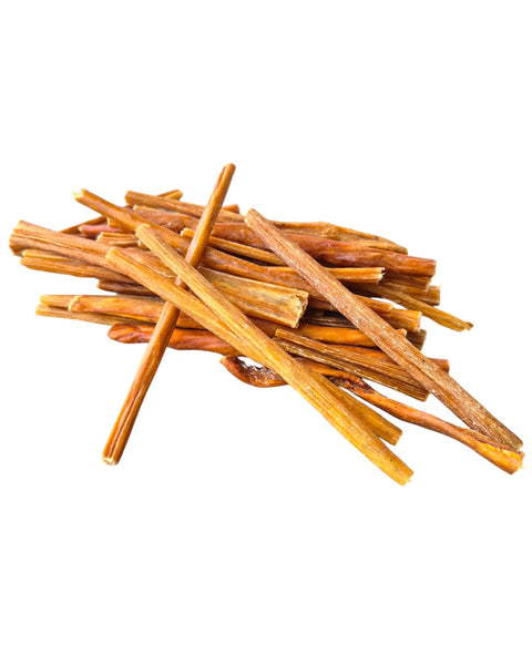FRIANDISE POUR CHIEN Bâtonnets de buffle FRANCE CROQUETTES