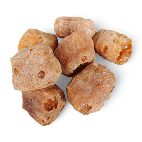 FRIANDISE POUR CHIEN POP DOG Fromage Yak Soufflé FRANCE CROQUETTES