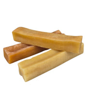 FRANCE CROQUETTES Fromage de YAK
