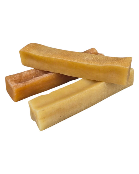 FRANCE CROQUETTES Fromage de YAK
