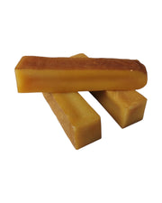 FRANCE CROQUETTES Fromage de YAK