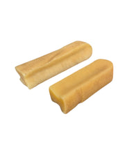 FRANCE CROQUETTES Fromage de YAK