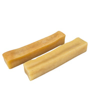 FRANCE CROQUETTES Fromage de YAK