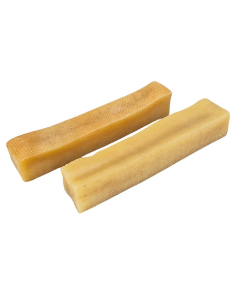 FRANCE CROQUETTES Fromage de YAK