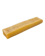 FRANCE CROQUETTES Fromage de YAK