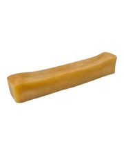 FRANCE CROQUETTES Fromage de YAK