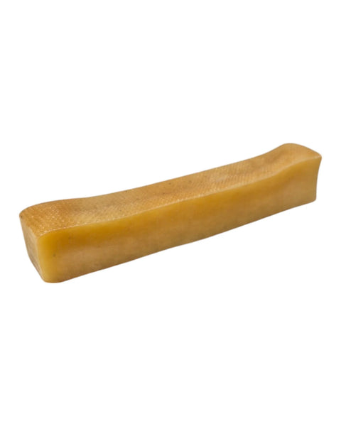 FRANCE CROQUETTES Fromage de YAK