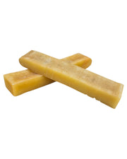 FRANCE CROQUETTES Fromage de YAK