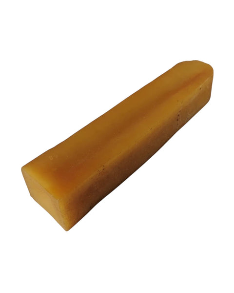 FRANCE CROQUETTES Fromage de YAK