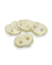 FRIANDISE POUR CHIEN GROIN DE PORC FRANCE CROQUETTES