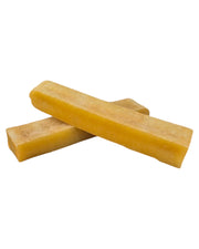 FRANCE CROQUETTES Fromage de YAK