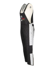 Costume IGP