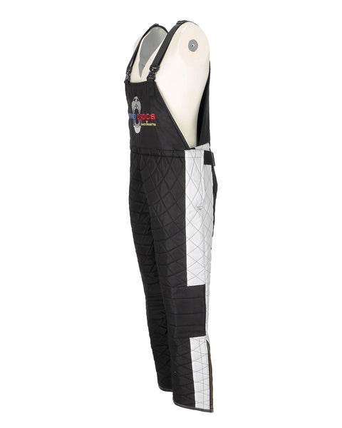 Costume IGP
