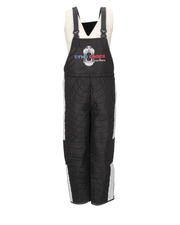 Costume IGP