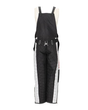 Costume IGP
