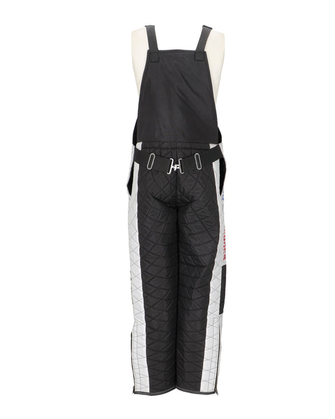 Costume IGP