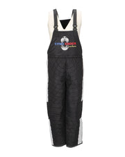 Costume IGP