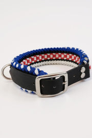 Collier paracorde "CEREMONIE"