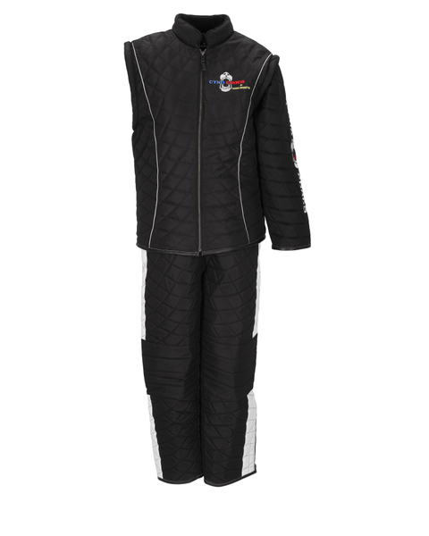 Costume IGP