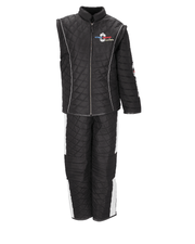 Costume IGP