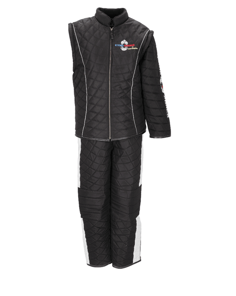 Costume IGP