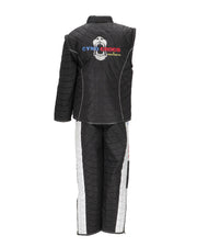Costume IGP