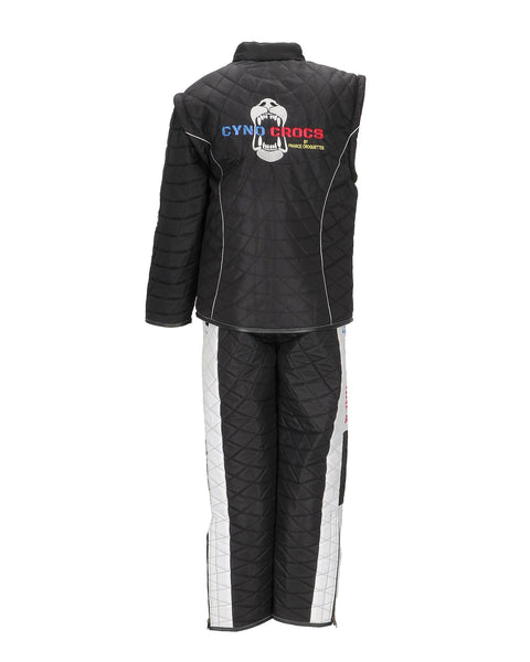 Costume IGP