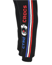 Survêtement unisex CYNO-CROCS®