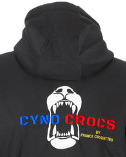Survêtement unisex CYNO-CROCS®