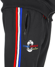 Survêtement unisex CYNO-CROCS®